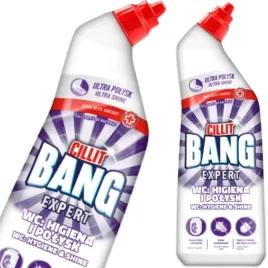 cillit-bang-zel-do-wc-toalety-higiena-i-polysk-750ml