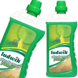 ludwik-plyn-do-mycia-paneli-podlog-z-olejkiem-z-pestek-cytrusow-1l