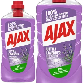 ajax-plyn-uniwersalny-do-mycia-podlog-ultra-lavender-1l