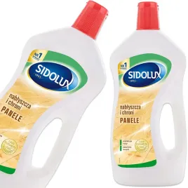 sidolux-expert-plyn-do-mycia-paneli-ochrona-nablyszczanie-renowacja-750ml