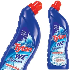 plyn-do-mycia-czyszczenia-wc-toalety-tytan-niebieski-700g