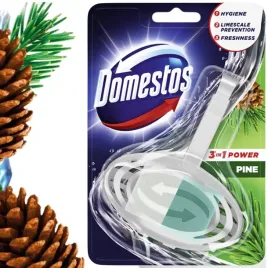 domestos-koszyk-do-wc-toalety-3w1-pine-sosna-35g