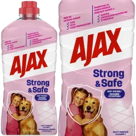 ajax-plyn-uniwersalny-do-mycia-podlog-strongandsafe-1l