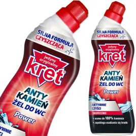 kret-plyn-zel-wc-anty-kamien-do-toalet-power-zero-kamienia-750g