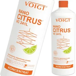 voigt-vc-241l-nano-citrus-srodek-do-mycia-i-pielegnacji-podlog-1l