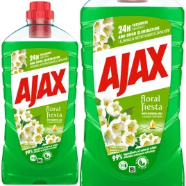 ajax-floral-fiesta-plyn-uniwersalny-do-czyszczenia-konwalia-1l