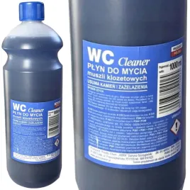 wc-cleaner-plyn-do-mycia-muszli-klozetowych-wc-pisuarow-1000ml