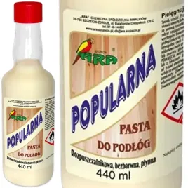 pasta-do-podlog-popularna-ara-rozpuszczalnikowa-bezbarwna-plynna-440ml
