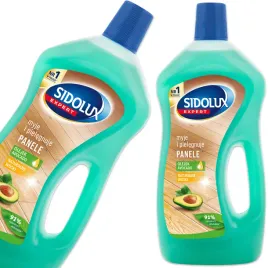 sidolux-expert-plyn-do-mycia-paneli-podlogowych-awokado-750ml