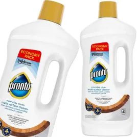 pronto-plyn-do-mycia-podlog-paneli-pronto-original-bez-smug-i-osadow-1000ml