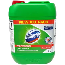 domestos-professional-pine-fresh-plyn-do-wc-i-toalet-antybakteryjny-5l