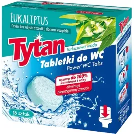 tabletki-do-wc-tytan-power-tabs-16szt