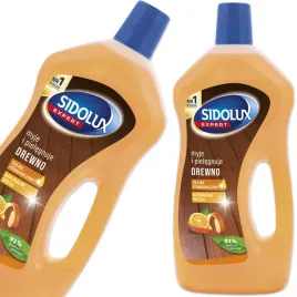 sidolux-expert-plyn-do-mycia-podlog-drewnianych-parkietow-pomarancz-750ml