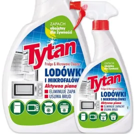 tytan-plyn-do-czyszczenia-mycia-lodowek-mikrofali-spray-500g