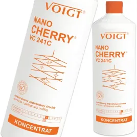 voigt-nano-cherry-vc-241c-srodek-do-mycia-i-pielegnacji-podlog-1l