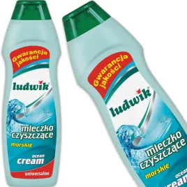 ludwik-mleczko-czyszczace-uniwersalne-morskie-czysci-bez-szorowania-660g