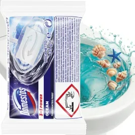 domestos-ocean-kostka-do-wc-zapas-wklad-do-zawieszki-morski-35g