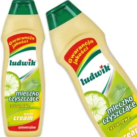 ludwik-mleczko-czyszczace-uniwersalne-cytrynowe-czysci-bez-szorowania-660g