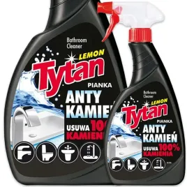tytan-pianka-do-mycia-lazienek-lazienki-anty-kamien-spray-500g