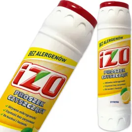 izo-proszek-czyszczacy-uniwersalny-bez-alergenow-cytryna-500g