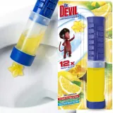 dr-devil-punktowy-zel-do-wc-lemon-fresh-cytrynowy-75ml
