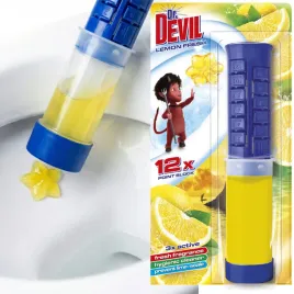 dr-devil-punktowy-zel-do-wc-lemon-fresh-cytrynowy-75ml
