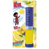 dr-devil-punktowy-zel-do-wc-lemon-fresh-cytrynowy-75ml-stan-nowy