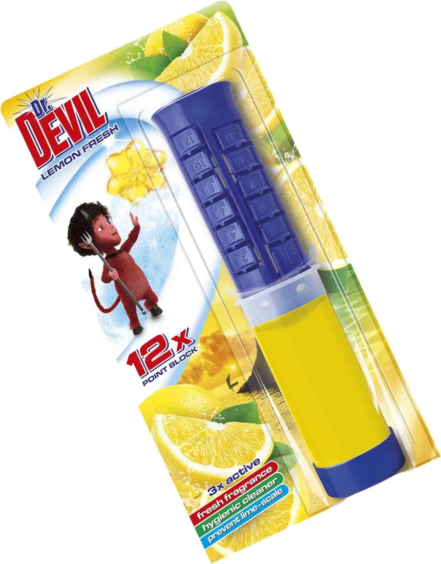 dr-devil-punktowy-zel-do-wc-lemon-fresh-cytrynowy-75ml