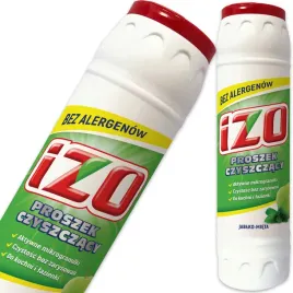 izo-proszek-czyszczacy-uniwersalny-bez-alergenow-jablko-mieta-500g