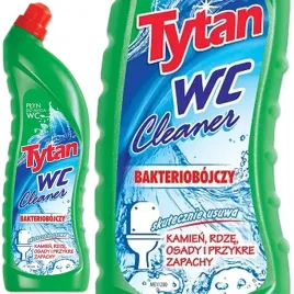 tytan-zel-do-mycia-wc-czyszczenie-muszli-umywalek-zielony-12kg