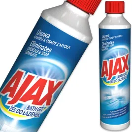 zel-do-mycia-czyszczenia-odkamieniania-lazienki-gesty-wydajny-ajax-500-ml