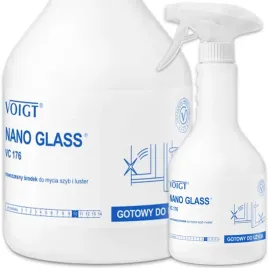 voigt-nano-glass-vc176-plyn-do-mycia-szyb-i-luster-spray-600-ml