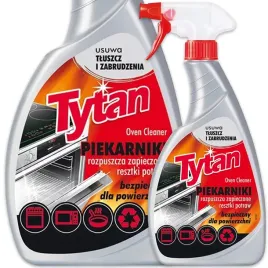 tytan-plyn-do-czyszczenia-piekarnikow-usuwa-tluszcz-zabrudzenia-spray-500g