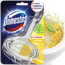 koszyk-do-wc-domestos-40g-citrus-fresh-3w1
