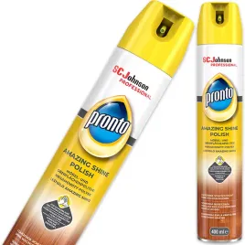 pronto-amazing-shine-polish-spray-do-czyszczenia-mebli-drewnianych-400ml