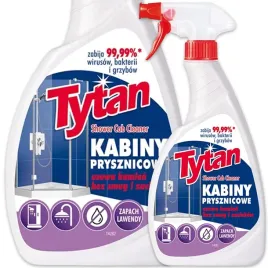 tytan-plyn-do-mycia-i-dezynfekcji-kabin-prysznicowych-do-spray-500g