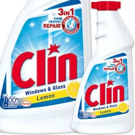 clin-lemon-zapas-do-plynu-do-mycia-szyb-luster-okien-cytrynowy-500-ml