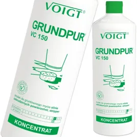 voigt-vc-150-grundpur-srodek-do-mycia-silnie-zabrudzonych-powierzchni-1l
