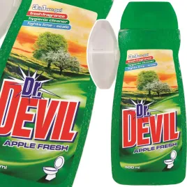 zel-do-wc-dr-devil-3w1-apple-fresh-jablko-400-ml-koszyk