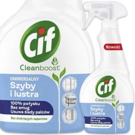 cif-plyn-do-mycia-szyb-i-luster-uniwersalny-cleanboost-spray-500-ml