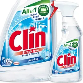 clin-anti-fog-plyn-do-mycia-szyb-luster-okien-antypara-z-rozpylaczem-500-ml