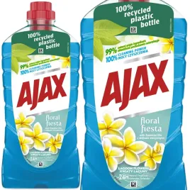 ajax-floral-fiesta-plyn-uniwersalny-do-czyszczenia-kwiaty-laguny-1l