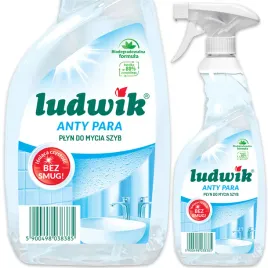 ludwik-plyn-do-mycia-szyb-okien-glazury-mebli-anty-para-bez-smug-600-ml
