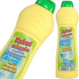 kubus-mleczko-do-czysczenia-urzadzen-kuchennych-i-sanitarnych-500ml