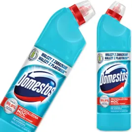 domestos-plyn-do-czyszczenia-i-dezynfekcji-wc-atlantic-fresh-750-ml