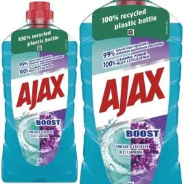ajax-boost-plyn-uniwersalny-do-mycia-podlog-ocet-lawenda-1l