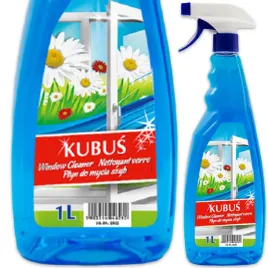 kubus-plyn-do-mycia-szyb-1l-dozownik-spray