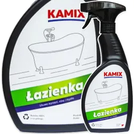 kamix-plyn-do-czyszczenia-lazienki-usuwa-kamien-rdze-mydlo-500ml