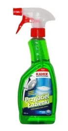 kamix-lazienka-przyjaciel-lazienki-aktywna-piana-500-ml