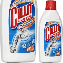 cillit-plyn-do-usuwania-kamienia-i-rdzy-do-lazienki-450ml